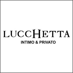 Lucchetta INTIMO&PRIVATO, Pieve di Soligo orari di apertura