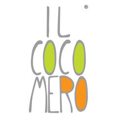 IL COCO MERO, Lecce orari di apertura