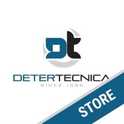 Detertecnica, Maglie orari di apertura