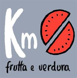 Frutta e verdura Km 0, Anzio orari di apertura