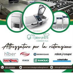 G.M. ALBERGHIERA COMMERCIALE SRLS, Pastrengo orari di apertura