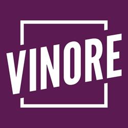 Vinoré Distribuzione, Roma orari di apertura