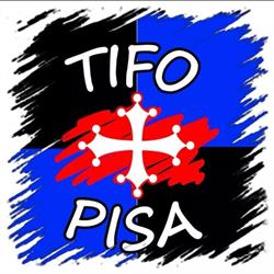 Tifo Pisa, Fornacette orari di apertura