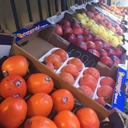 La frutta di Zio Giò, Arenzano orari di apertura