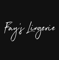 Fay's Lingerie, Sarentino orari di apertura