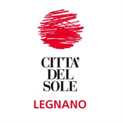 Citta' del Sole Legnano, orari di apertura