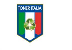 Elettronica Toner Italia Campobasso, orari di apertura
