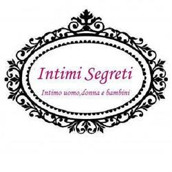 Intimi segreti di Luana Granatiero, Manfredonia orari di apertura
