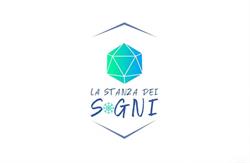 La Stanza Dei Sogni - Vercelli, orari di apertura