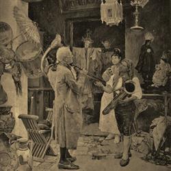 La Finestra antiquariato, Cuneo orari di apertura