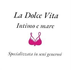 La dolce vita intimo, Cavriago orari di apertura