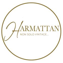 Harmattãn, vento d'antiquariato, Recanati orari di apertura