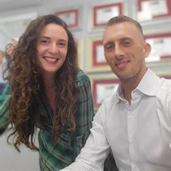 Italiana kase San Mauro Torinese, orari di apertura