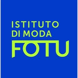 Istituto di Moda Fotu Viterbo, orari di apertura