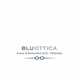 Bluottica, Pescara orari di apertura