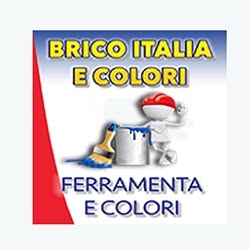 BRICO Italia & Colori, Cosenza orari di apertura