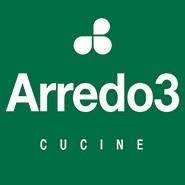 Arredo3 Store Versilia Camaiore, Lido Di Camaiore - Orari di apertura