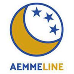 Aemmeline S.r.l., Sacile orari di apertura