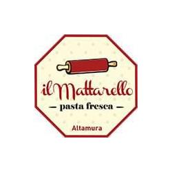 Il Mattarello pasta fresca, Altamura orari di apertura