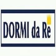 Dormi DA RE, San Giovanni Valdarno orari di apertura