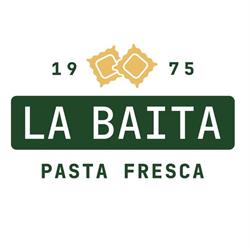 La Baita - pasta fresca, Vittoria orari di apertura