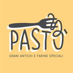 Pastó, Torino orari di apertura