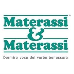 Materassi & Materassi Settimo Torinese (Torino), orari di apertura