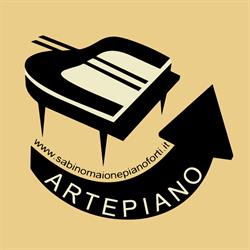 ArtePiano Sabino Maione, Airola orari di apertura
