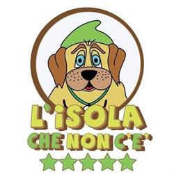 L'isola che non c'è, Terracina orari di apertura