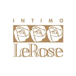 Intimo Le Rose, Frosinone orari di apertura