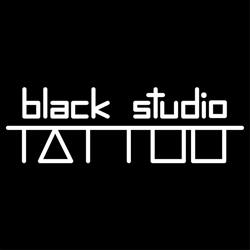 Black Studio Tattoo & Piercing Torino, orari di apertura