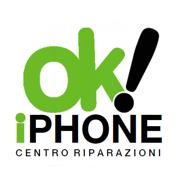 iPhoneok, Villanova orari di apertura