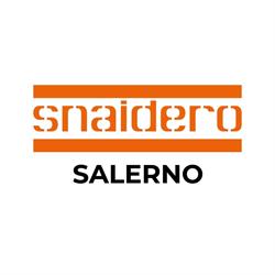 Snaidero Salerno, orari di apertura