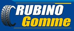 Rubino Gomme, Corleone orari di apertura