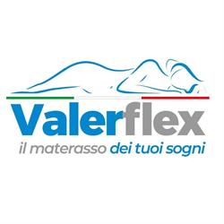 Materassi Valerflex-Il materasso dei tuoi Sogni, Caserta orari di apertura