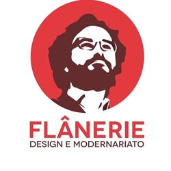Flânerie Milano - Design I Modernariato I Vintage, orari di apertura