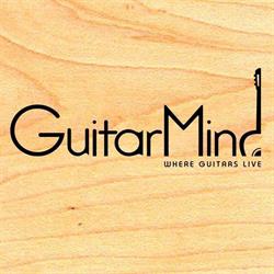 GuitarMind, Carpi orari di apertura