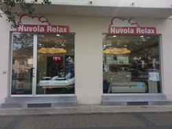 NUVOLA RELAX, Cologno Monzese orari di apertura
