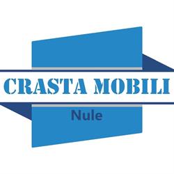 Crasta Mobili, Nule orari di apertura