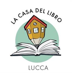 La Casa del Libro Lucca, orari di apertura