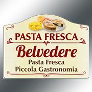 Pasta Fresca Belvedere Genova, orari di apertura