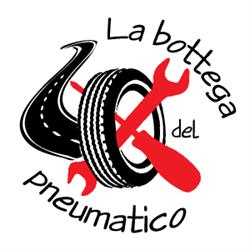 La Bottega del Pneumatico, Fermo orari di apertura