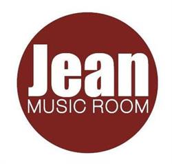 JEAN MUSIC ROOM, Ravenna orari di apertura