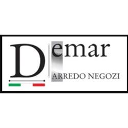 Demar Arredo Negozi, Nola orari di apertura