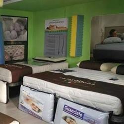 Essential Materassi, Napoli orari di apertura