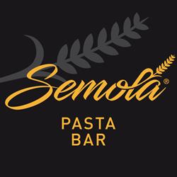Semola Pasta Bar Ristorante Sorrento, orari di apertura