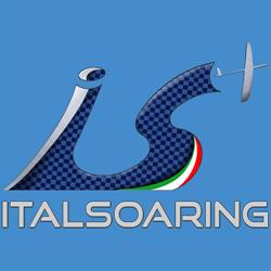 Italsoaring, Castelverde orari di apertura