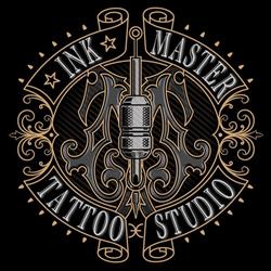 Ink Master Tattoo, Giovinazzo orari di apertura