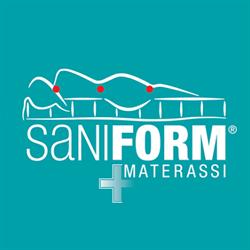 Saniform Store, Pantigliate orari di apertura