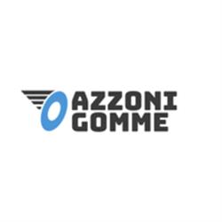 Azzoni Giuseppe Gomme, Viadana orari di apertura